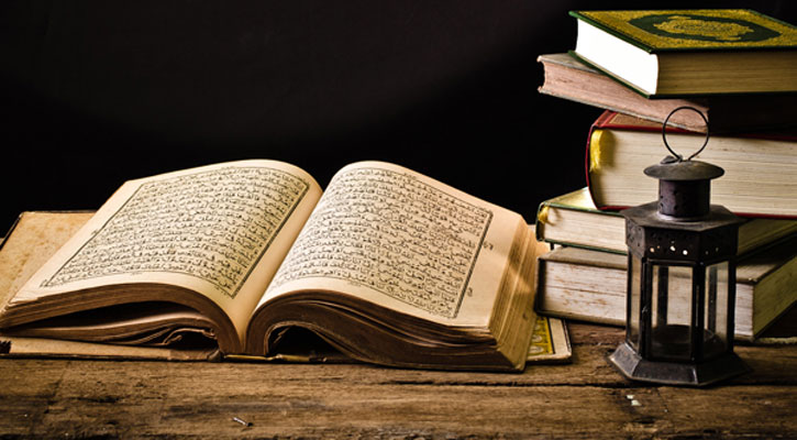 কোনো মৃত মুসলিমকে মরহুম বলা যাবে কি-না?