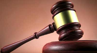 র‌্যাবের হাতে গ্রেফতার দশ জঙ্গি রিমান্ডে