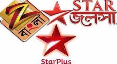 ভারতীয় তিন চ্যানেল নিয়ে পরবর্তী শুনানি ১৯ জানুয়ারি