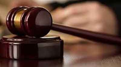 সিলেটে শেখ হাসিনাকে হত্যাচেষ্টা মামলার আসামির জামিন