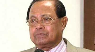 মওদুদের মামলা নতুন বেঞ্চে