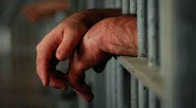 রাধুনী গাওয়া ঘি’র মালিকের দণ্ড