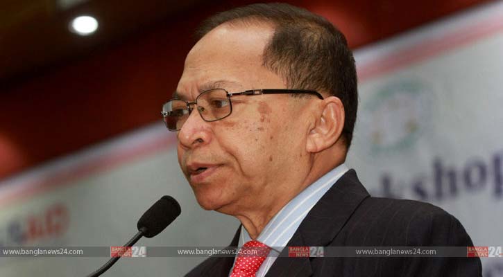 প্রশিক্ষিত জনবল এবং বিচারকের অভাবে মামলাজট