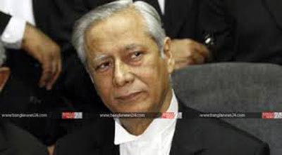 সাত খুনের দৃষ্টান্তমূলক শাস্তি চান অ্যাটর্নি জেনারেল