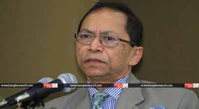 স্বল্প সময়ে সাত খুনের বিচারে জনগণের আস্থা বেড়েছে