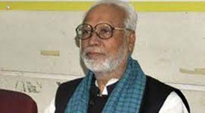 কাদের সিদ্দিকীর আপিল শুনবেন পূর্ণাঙ্গ আপিল বেঞ্চ