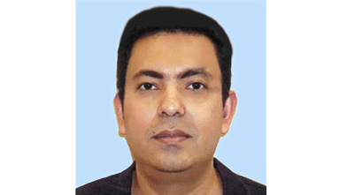 ব্লগার অভিজিৎ হত্যার প্রতিবেদন ২২ ফেব্রুয়ারি