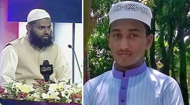 কুয়েত কোরআন প্রতিযোগিতায় বাংলাদেশের প্রতিনিধি বাছাই সম্পন্ন