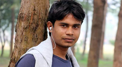 লিপু হত্যা মামলা যাচ্ছে সিআইডিতে