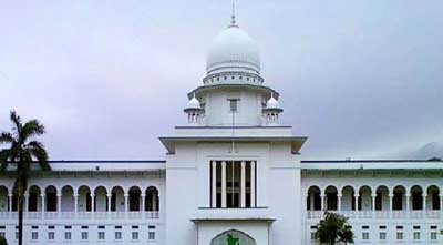 বাঙালিসহ ৭১ সাঁওতালের হাইকোর্টে জামিন