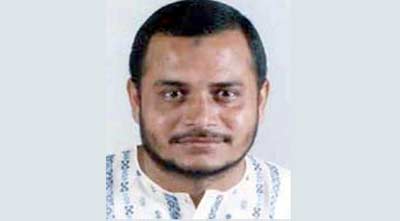 জি কে গউছকে বরখাস্তের আদেশ স্থগিত