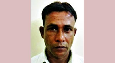 প্রতারণা মামলার আসামি হচ্ছেন ভুট্টো!