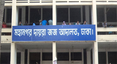 শিমুল-সোহেলসহ বিএনপির ১৭ নেতাকর্মীর বিরুদ্ধে গ্রেফতারি পরোয়ানা