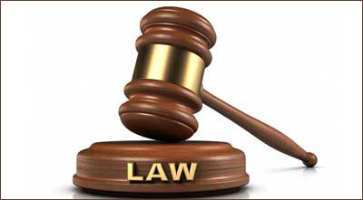 রংপুরে ব্যবসায়ীকে হত্যার দায়ে ৪ জনের মৃত্যুদণ্ড