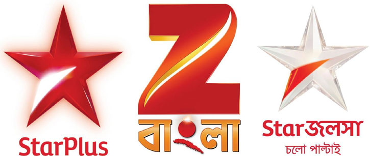 যে কারণে ভারতীয় তিন চ্যানেল বন্ধের রিট খারিজ