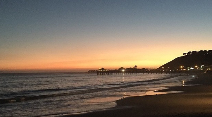 খতনার জন্য জাঁকজমকপূর্ণ অনুষ্ঠান আয়োজন বর্জনীয়