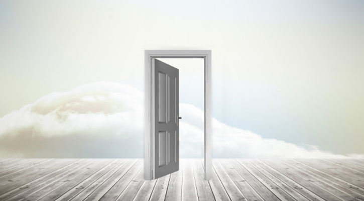 দুনিয়ায় থাকতেই বেহেশতে যাওয়ার সুসংবাদ পাওয়া ১০ সাহাবি