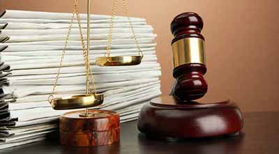 বাগেরহাটের ১৪ রাজাকারেরর বিরুদ্ধে অভিযোগ দাখিলের নির্দেশ