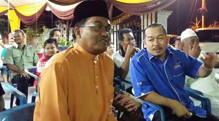 কোরআন বিষয়ক বিশ্ববিদ্যালয় প্রতিষ্ঠা করবে মালয়েশিয়া