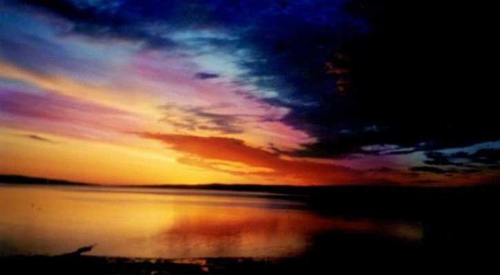 মৃতের রূহের মাগফিরাতের জন্য ৭০ হাজার বার কালেমা পাঠের খতম