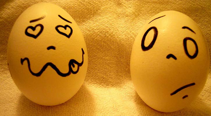 ফাটাফাটি ভালোবাসা | ইমরুল ইউসুফ