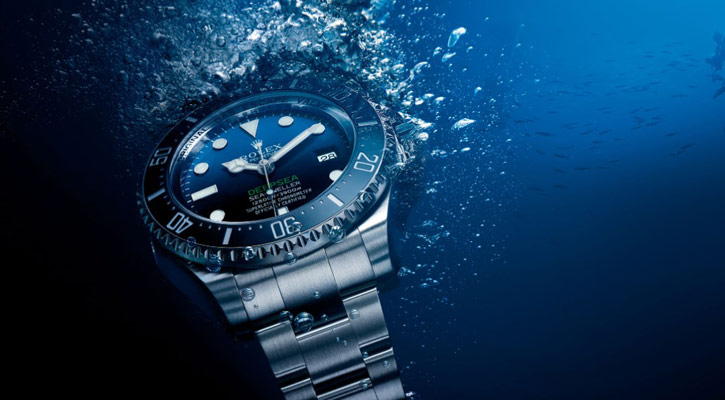 এক মিনিটে আদায় করার মতো ফজিলতময় কিছু আমল