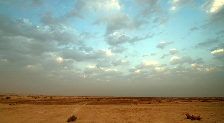 হতাশা নয়, মহাক্ষমাশীল আল্লাহর প্রতি ভরসা রাখুন