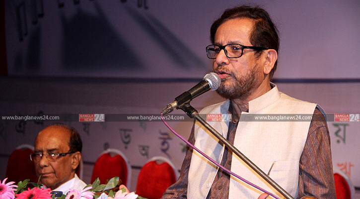 সার্বিক দিক থেকে বইমেলা সফল