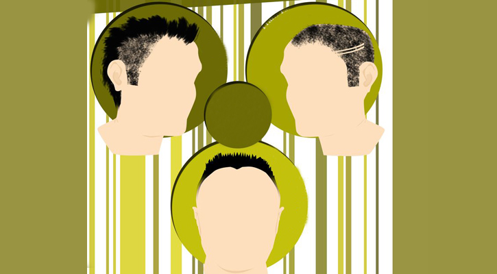 নিষিদ্ধ আকর্ষণ দূর করার উপায়