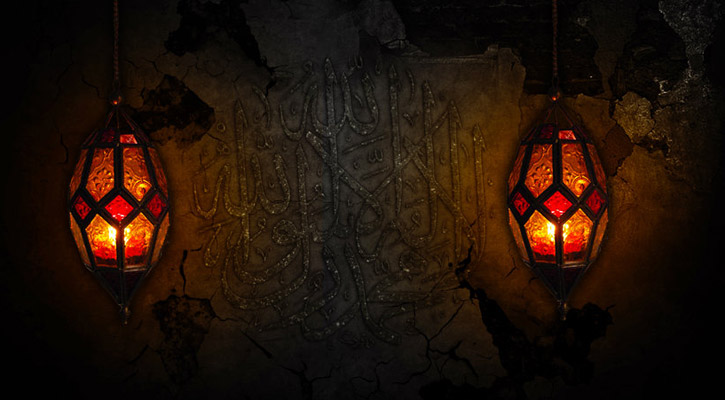 অন্যায় প্রতিহত করতে না পারলে অন্তর দ্বারা ঘৃণা করাও সওয়াবের কাজ