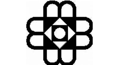 গ্রুপ থিয়েটার ফেডারেশনের ২২তম সম্মেলন অনুষ্ঠিত