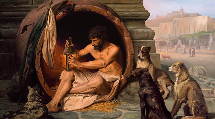 নিভৃত কাজের জগত