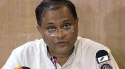 এসএসসির ফল নিয়ে খালেদার প্রশ্নে জনগণ হতবাক