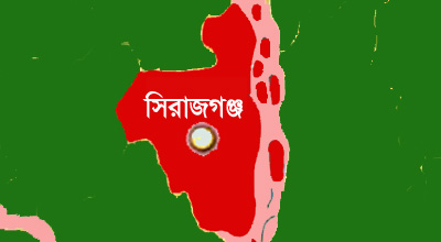 সিরাজগঞ্জ বিএনপির ৯২ নেতাকর্মীর জামিন