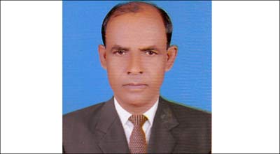 ধনবাড়ী উপজেলা পরিষদ উপ-নির্বাচনে আ’লীগ প্রার্থীর জয়