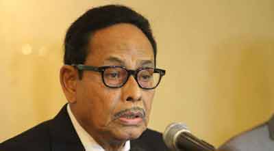 ‘জাপার প্রার্থীও নেই কর্মীও নেই’