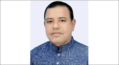 মদন উপজেলা পরিষদ উপ-নির্বাচনে বিএনপি প্রার্থীর জয়