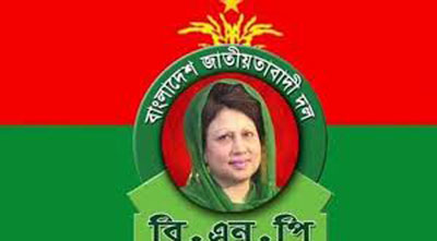 তৃণমূলে নির্বাচনের বার্তা দিয়ে এলো ৫১ টিম