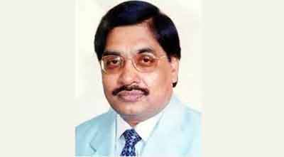 নাশকতার মামলায় বুলু কারগারে