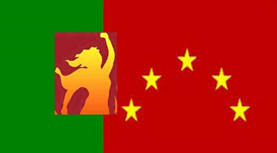 বিচারহীনতাই নারী নির্যাতনের অন্যতম কারণ