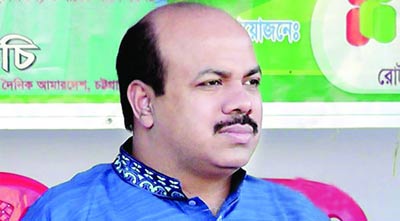 রাষ্ট্রদ্রোহ মামলায় আসলাম চৌধুরীর জামিন