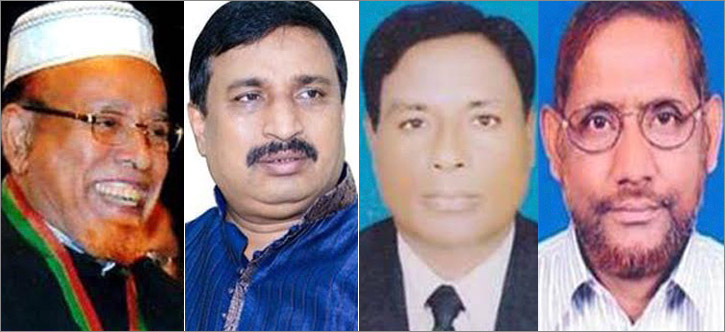 ফেনীর আপন দুর্গে সংকটে বিএনপি, সংগঠিত আ’লীগ