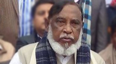 মেয়র মান্নানের বিরুদ্ধে দুদকের মামলা