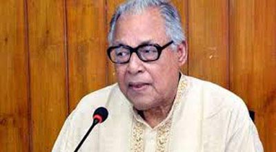 ইভিএমে ভোট নয়, সিইসিকে বিএনপির চিঠি