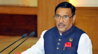 প্রথম ভোটার ও নারীদের আ’লীগের সদস্য করার নির্দেশনা