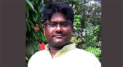 নোয়াখালীতে সদস্য পদে আ’লীগ প্রার্থী জয়ী