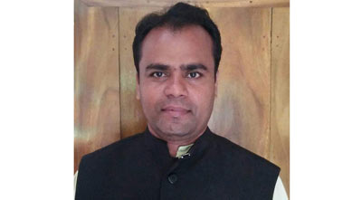 উজিরপুরের শিকারপুর ইউপি নির্বাচনে নৌকা প্রার্থী বিজয়ী