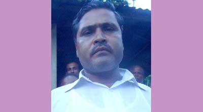 মেহেন্দিগঞ্জে ইউপি নির্বাচনে স্বতন্ত্র প্রার্থী বিজয়ী