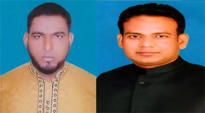কুষ্টিয়ায় দুই ইউপিতে আ’লীগ ও স্বতন্ত্র প্রার্থী জয়ী