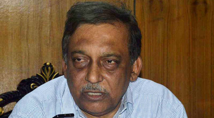 প্রধানমন্ত্রীকেই অনুপ্রেরণা মানেন স্বরাষ্ট্রমন্ত্রী